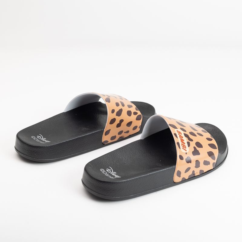 DISNEY - Sandalias Mujer Bambi Bambi  Disney