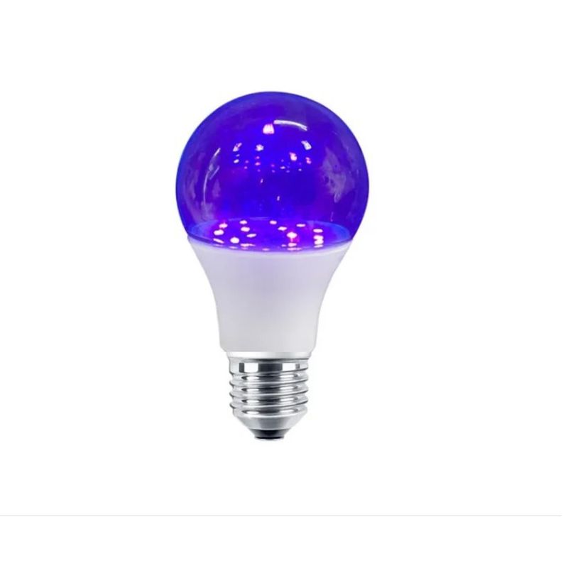 OFERTABKN - Ampolleta Ultravioleta 26w Soquete E27