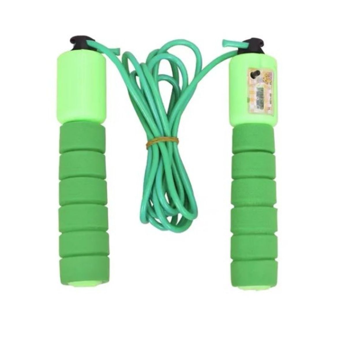 OFERTABKN - Cuerda Para Saltar Para Niños Con Contador