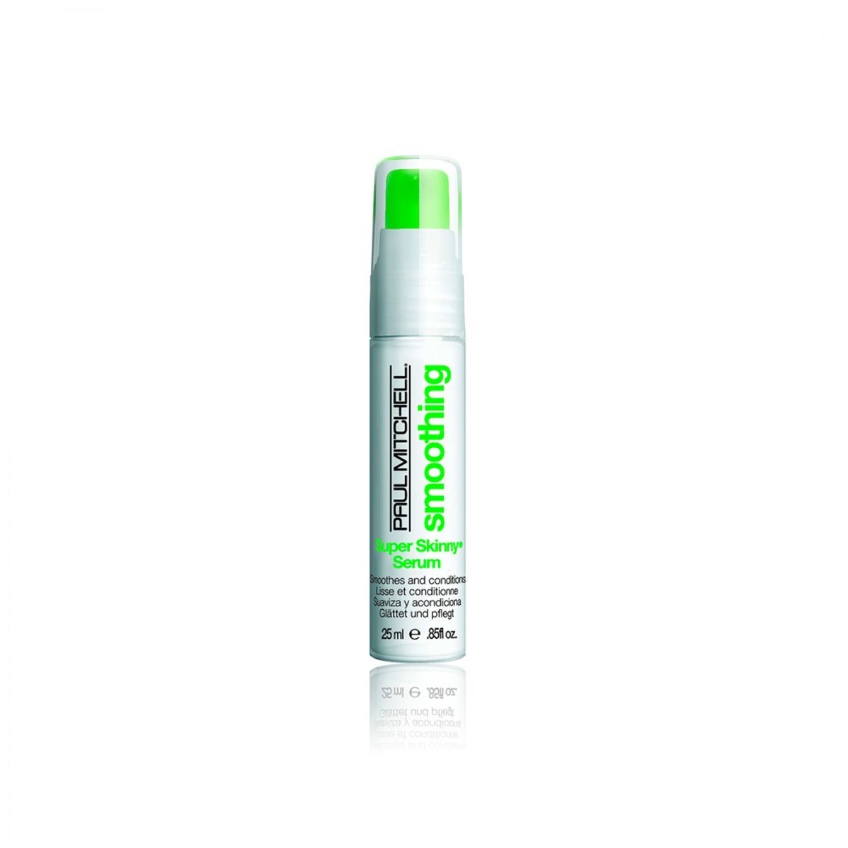 PAUL MITCHELL - Serum suavizante y antifrizz super skinny
