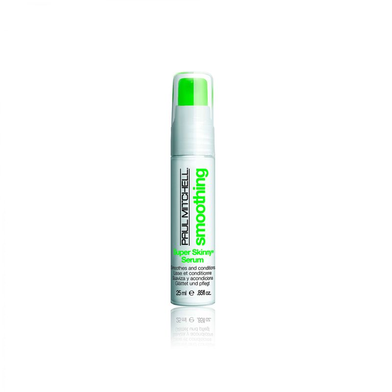 PAUL MITCHELL - Serum suavizante y antifrizz super skinny