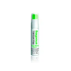 PAUL MITCHELL - Serum suavizante y antifrizz super skinny