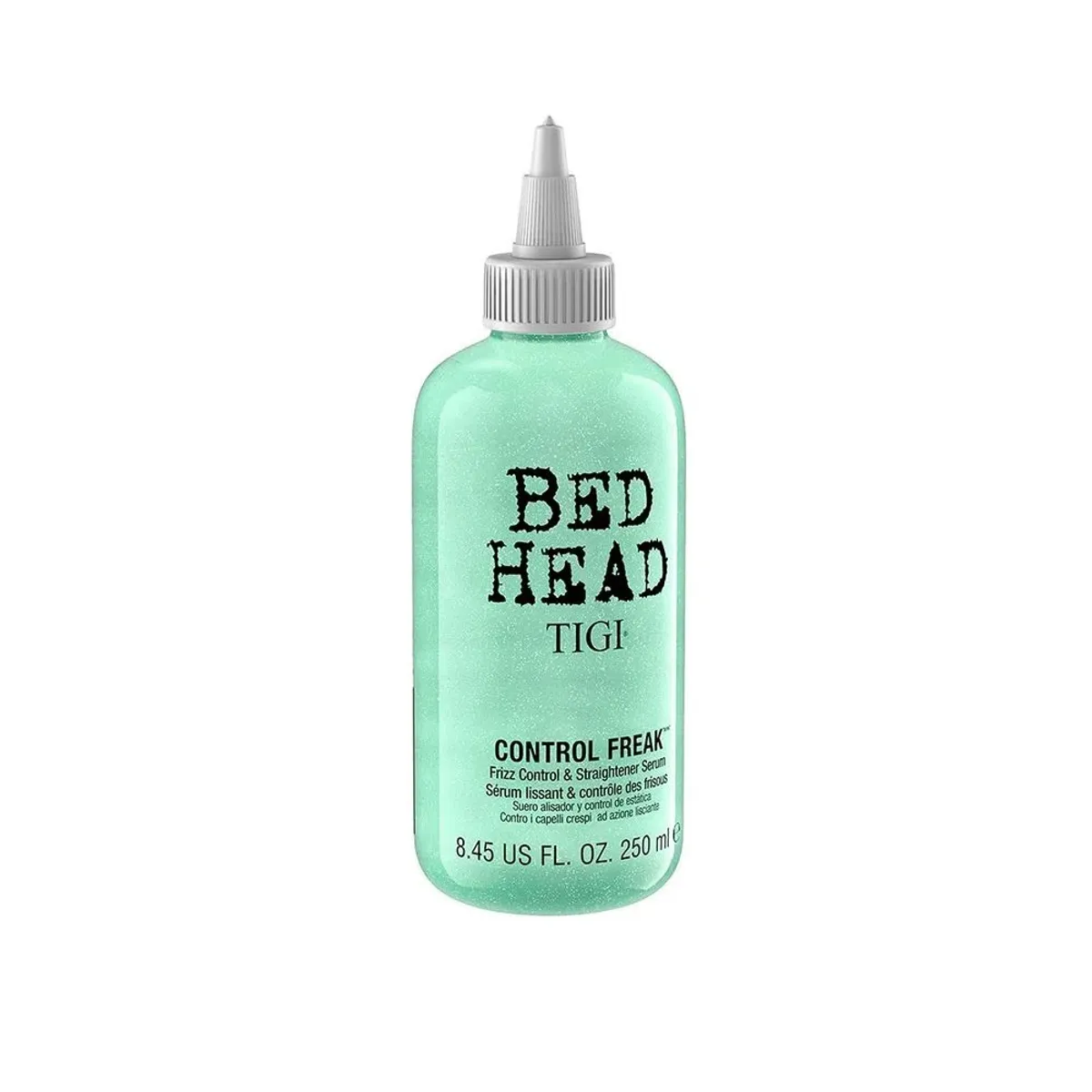 TIGI - Serum Alisador Tigi Control Freak 250 ml
