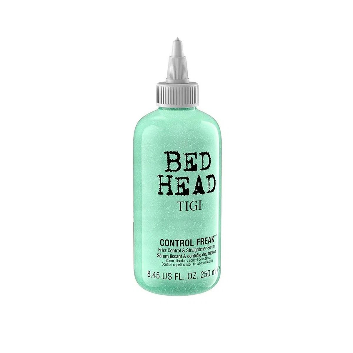 TIGI - Serum Alisador Tigi Control Freak 250 ml