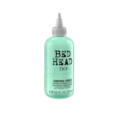TIGI - Serum Alisador Control Freak 250 ml