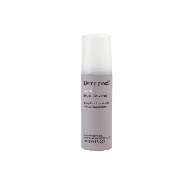 LIVING PROOF - Acondicionador Sin Enjuague Living Proof Restore 118ml