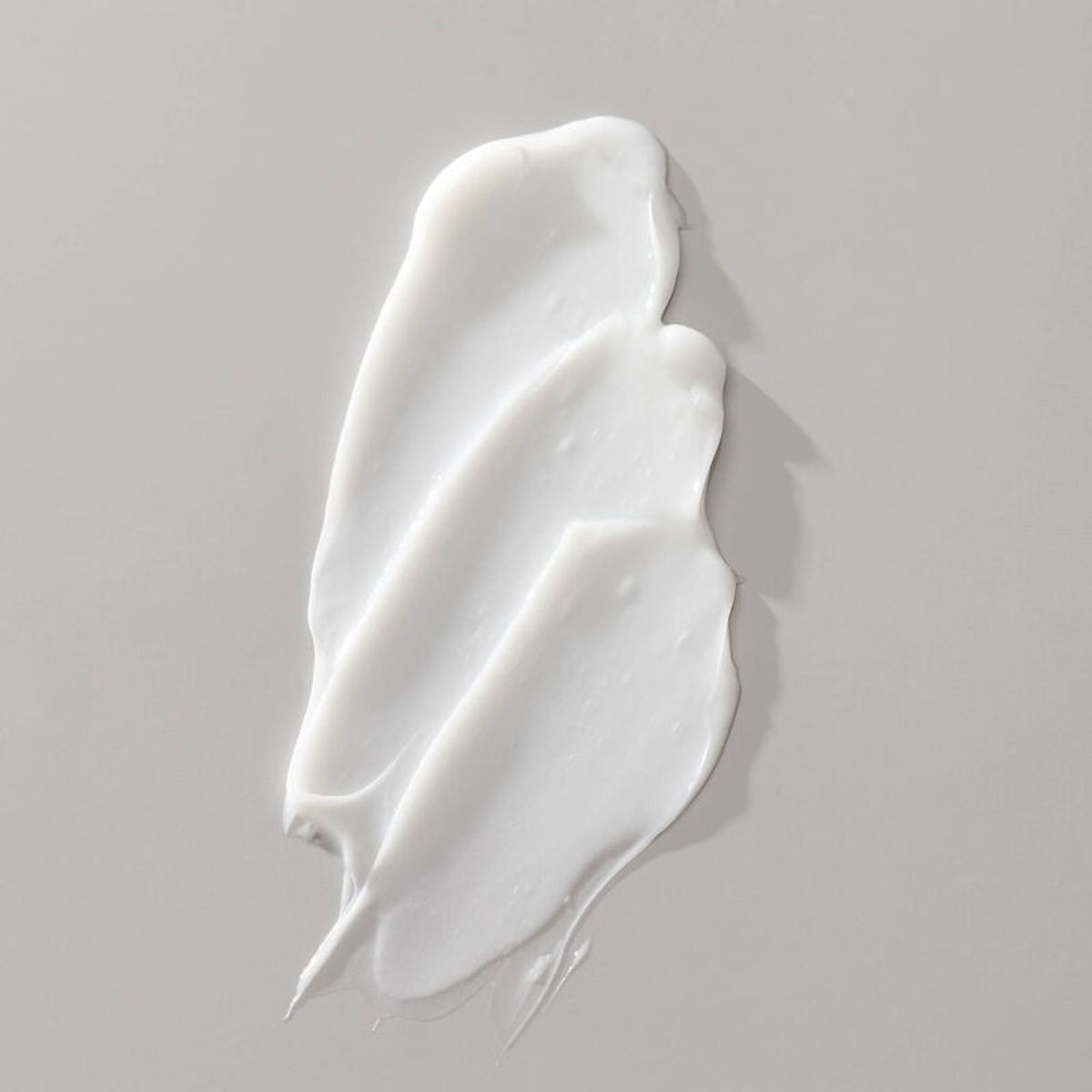 LIVING PROOF - Acondicionador Sin Enjuague Living Proof Restore 118ml