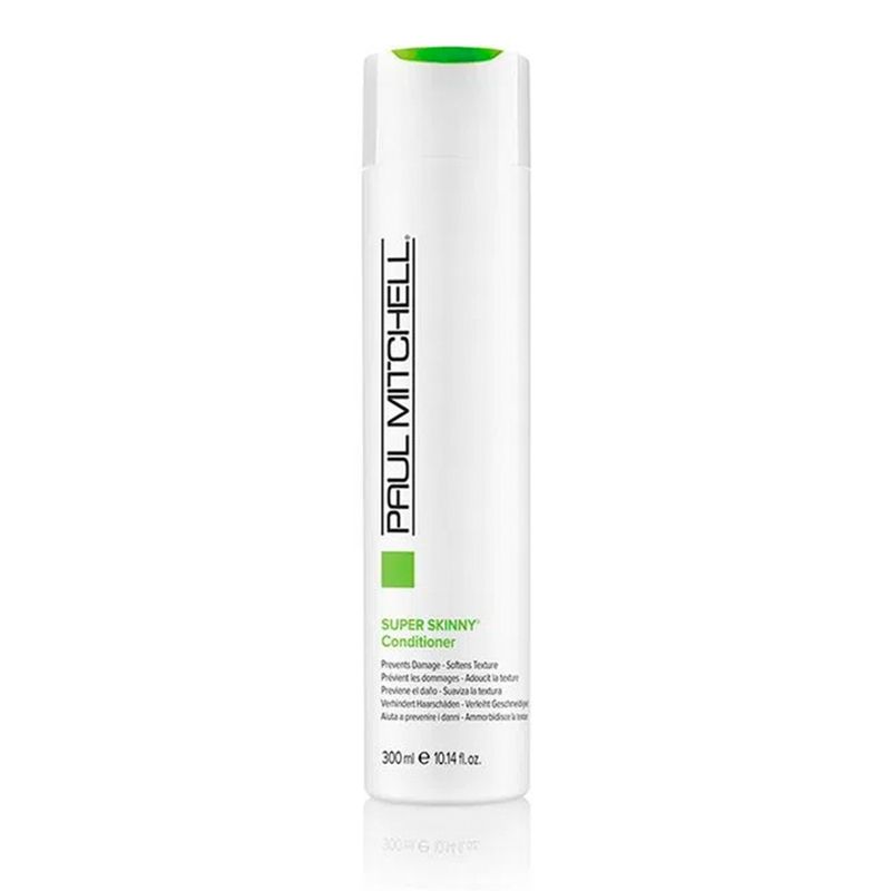 PAUL MITCHELL - Acondicionador Smoothing Paul Mitchell 300ml