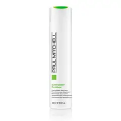PAUL MITCHELL - Acondicionador Smoothing 300ml