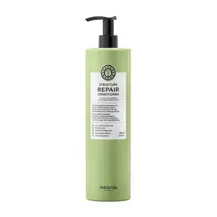 MARIA NILA - Acondicionador Repair 1000 Ml