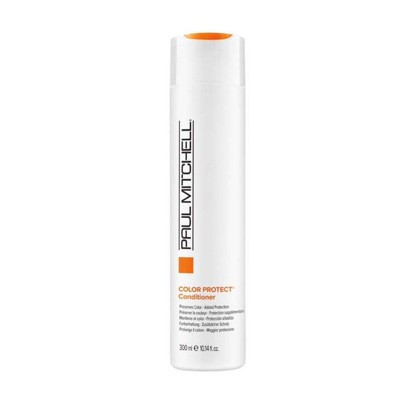 PAUL MITCHELL - Acondicionador Paul Mitchell Color Care 300ml
