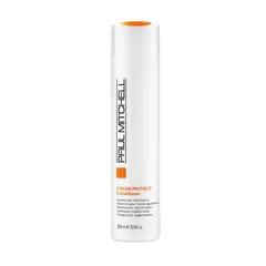 PAUL MITCHELL - Acondicionador Color Care 300ml