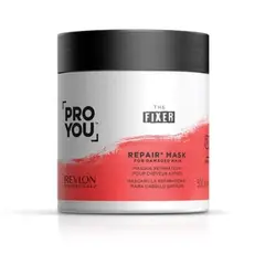 REVLON - Mascara Pro-You Reparacion 500ml