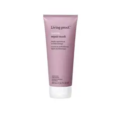 LIVING PROOF - Mascara Restore 200ml