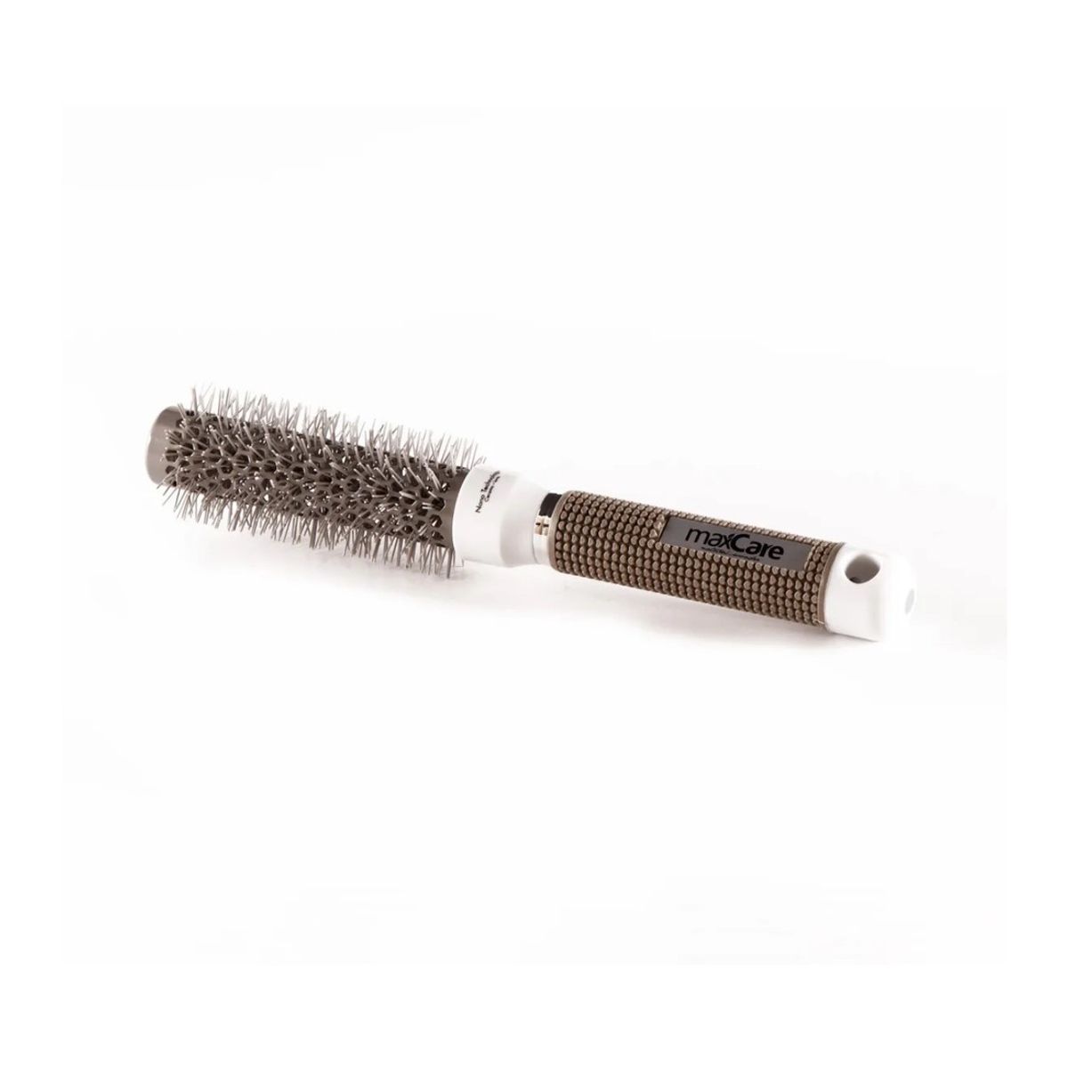 MAXCARE - Cepillo Térmico Para Brushing 19mm MAXCARE