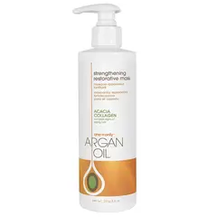 ONE & ONLY - Máscara One ´n Only Reparadora Argan Oil 241 gr