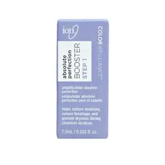 ION - Tratamiento estimulador absolute perfection paso 1
