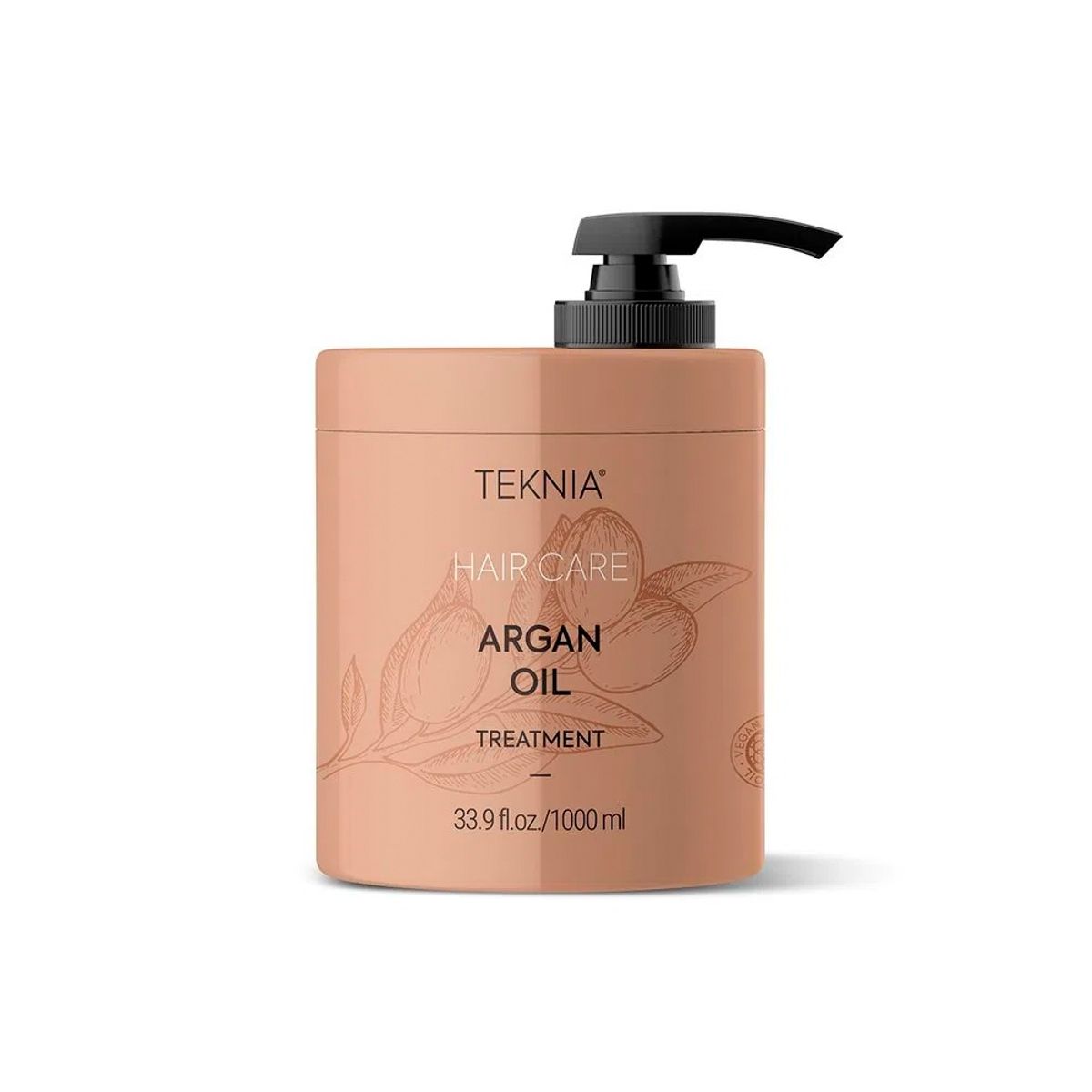 LAKME - Mascarilla Lakme Teknia Argán 1000 ml