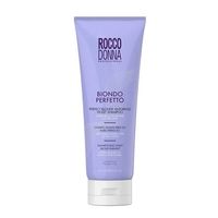 Shampoo Violeta 237 Ml