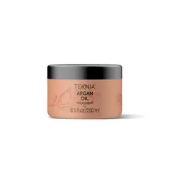 LAKME - Máscara Teknia Argán 250 ml