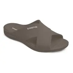 BOAONDA - Sandalia HARMONY Café