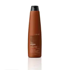 LAKME - Shampoo Hidratante Con Bio Argán 300ml