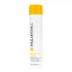 PAUL MITCHELL - Shampoo Para Niños 300ml
