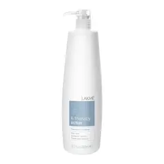 LAKME - Shampoo Para Prevenir La Caída Del Cabello