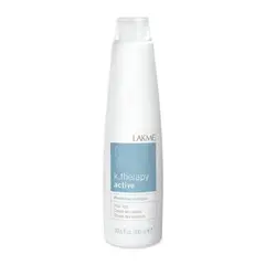LAKME - Shampoo Para Prevenir La Caída Del Cabello