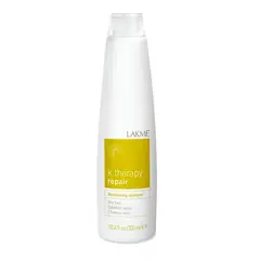 LAKME - Shampoo Revitalizador Para Cabellos Secos