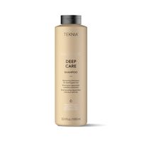 Shampoo Teknia Deep Care 1000ml
