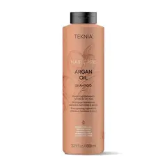 LAKME - Shampoo Lakmé Teknia Argán 1000 Ml