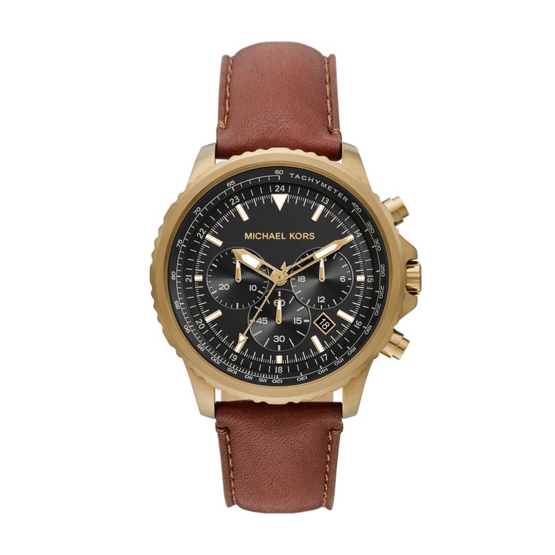 MICHAEL KORS - Reloj Michael Kors Hombre Casual