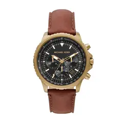 MICHAEL KORS - Reloj Hombre Casual