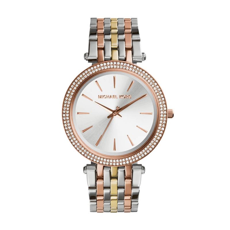 MICHAEL KORS - Reloj Michael Kors Mujer Fashion