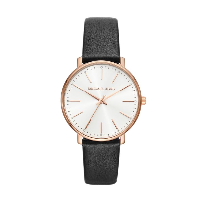 MICHAEL KORS - Reloj Michael Kors Mujer Fashion