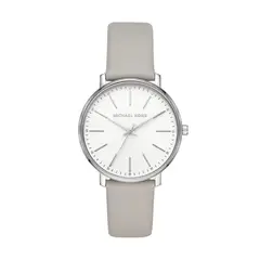 MICHAEL KORS - Reloj Mujer Casual