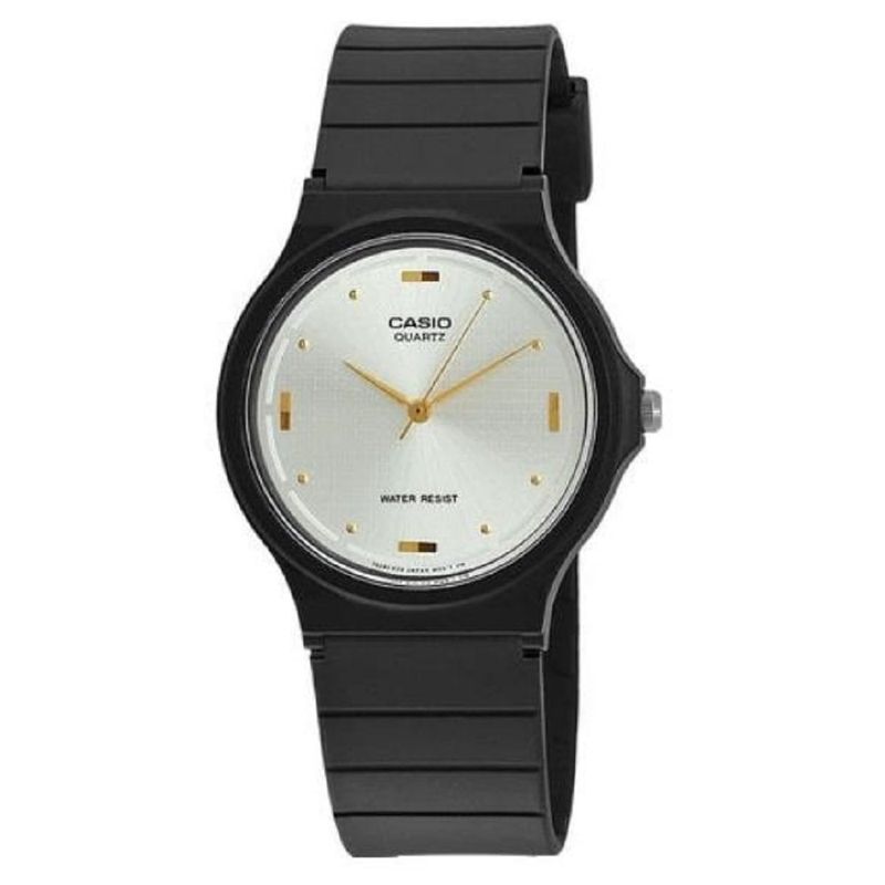 CASIO - Reloj Casio Unisex adulto Casual