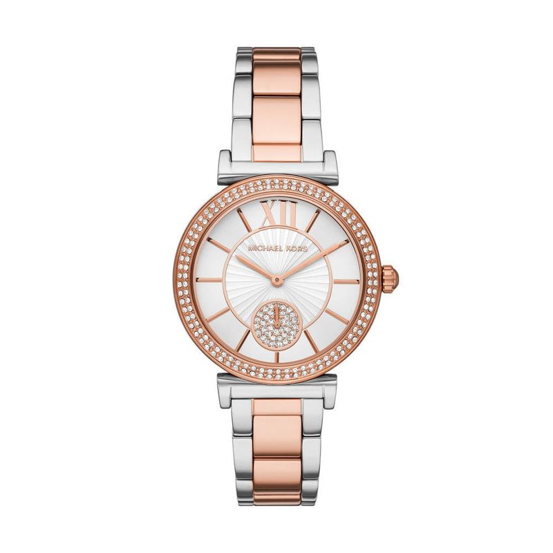 MICHAEL KORS - Reloj Michael Kors Mujer Fashion