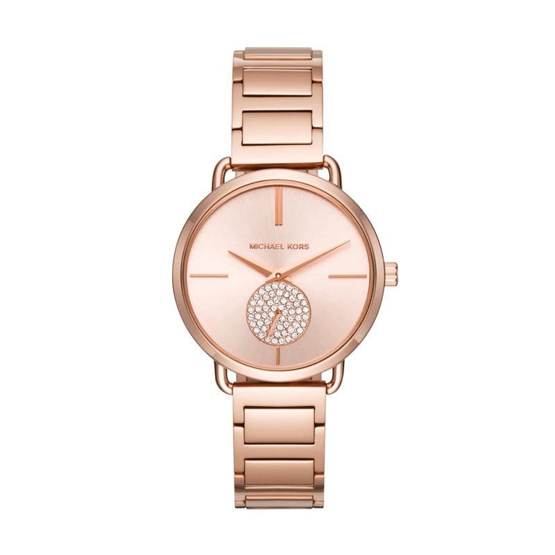 MICHAEL KORS - Reloj Michael Kors Mujer Fashion