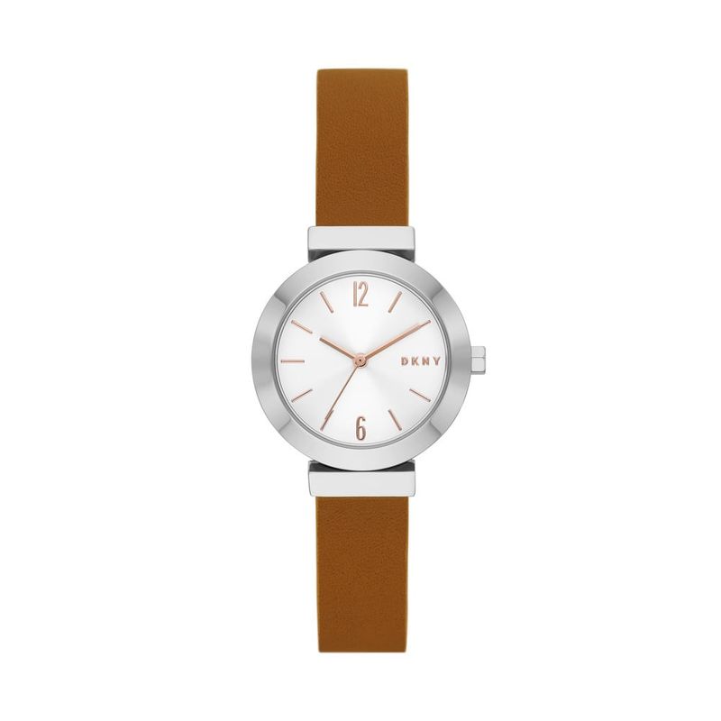 DKNY - Reloj DKNY Mujer Casual