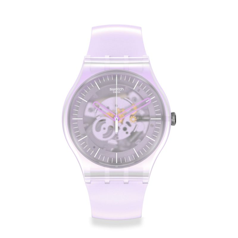 SWATCH - Reloj Swatch Unisex Fashion