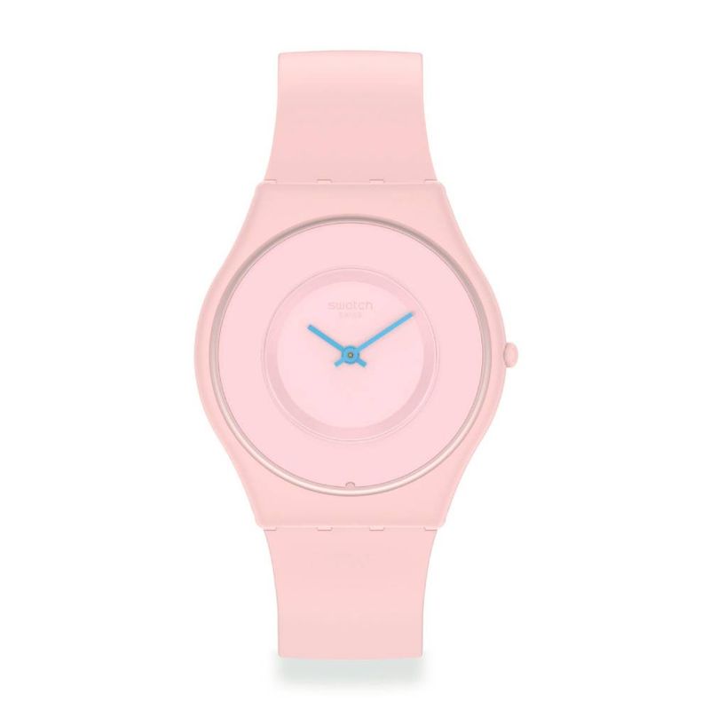 SWATCH - Reloj Swatch Mujeres Fashion