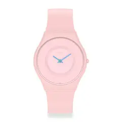 SWATCH - Reloj Mujeres Fashion