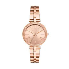 MICHAEL KORS - Reloj Mujer Fashion