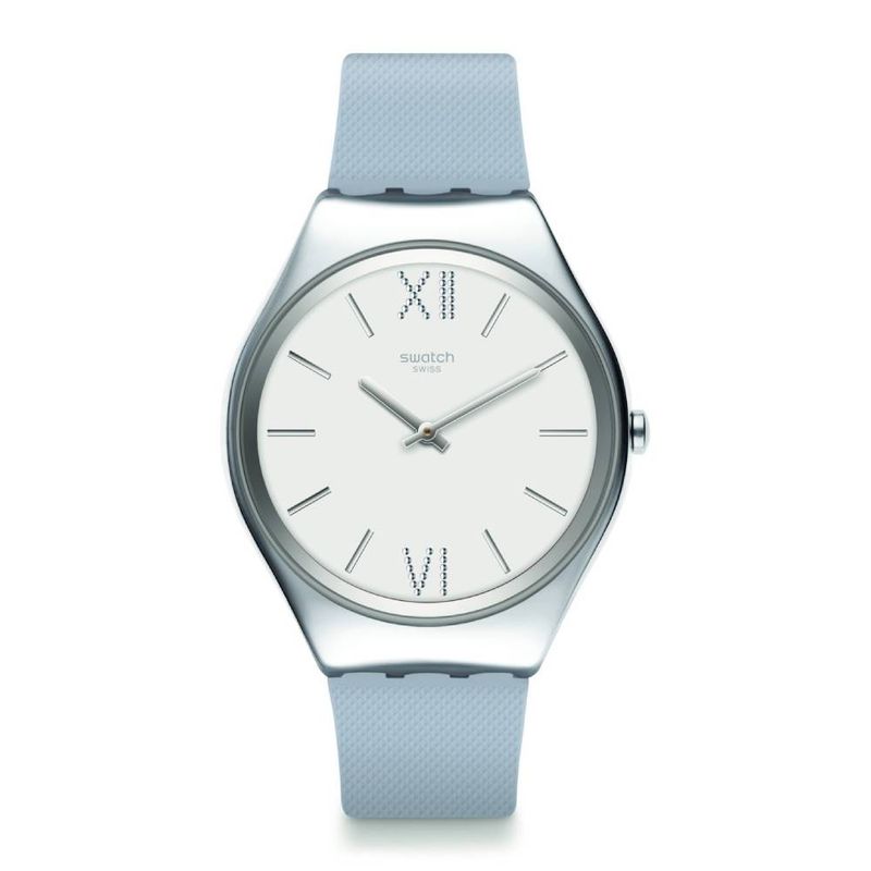 SWATCH - Reloj Swatch Mujeres Fashion
