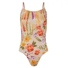 HOPE - Traje de baño Silvestre