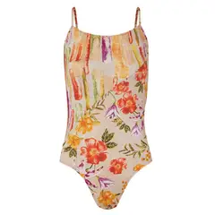 HOPE - Traje de baño Silvestre