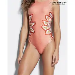 HOPE - Traje de baño Kamart