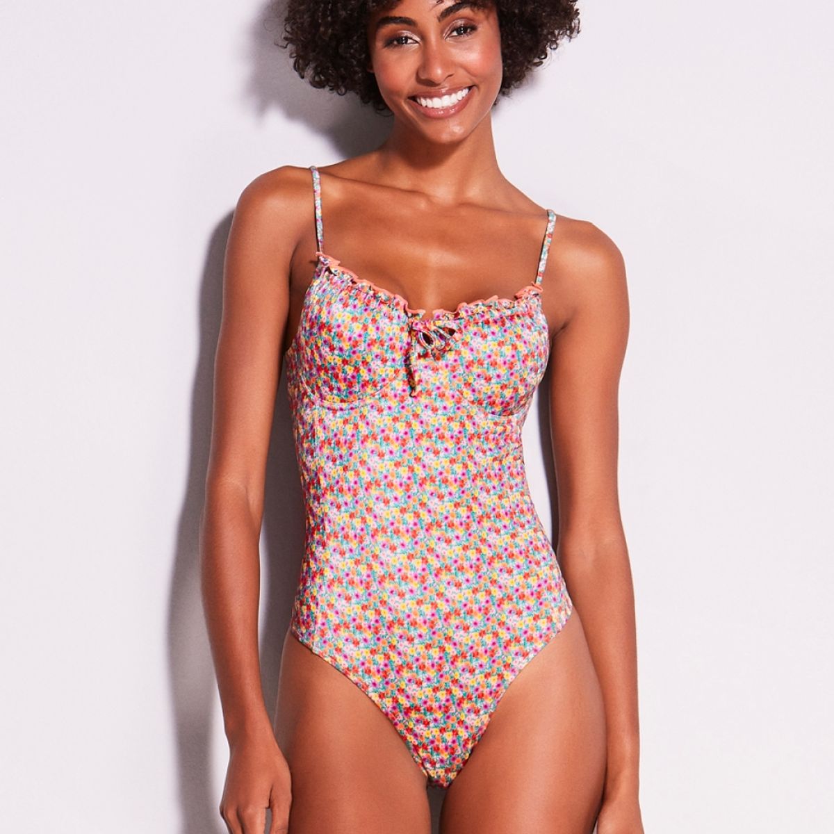 HOPE - Traje de baño Divina estrella